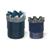 Drill Bit&nbsp;