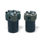 Drill Bit&nbsp;