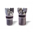 Drill Bit&nbsp;