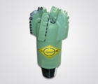 Drill Bit&nbsp;