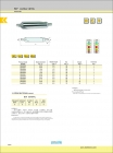 Drill Bit&nbsp;