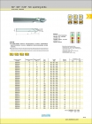 Drill Bit&nbsp;