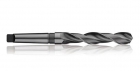 Drill Bit&nbsp;