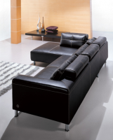 Sofa— NX583
