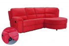 Sofa&mdash; 8550B