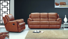 Sofa&mdash; 8612
