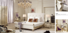 Hotel furniture&mdash; NF2060