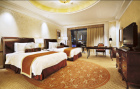 Hotel furniture&mdash; NF2061