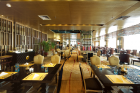 Hotel furniture&mdash; NF2078