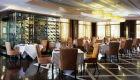 Hotel furniture&mdash; NF2079