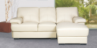 Sofa&mdash; NU829