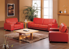 Sofa&mdash; NX538
