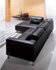 Sofa&mdash; NX583