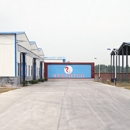 Wuhan Squirrel Construction Machinery Co., Ltd.
