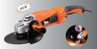 Angle Grinder&nbsp;