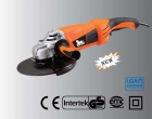 Angle Grinder&nbsp;