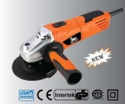 Angle Grinder&nbsp;