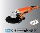 Angle Grinder&nbsp;