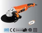 Angle Grinder&nbsp;