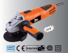 Angle Grinder&nbsp;