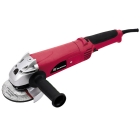 Angle Grinder&nbsp;