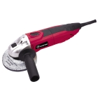 Angle Grinder&nbsp;