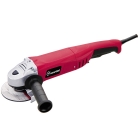 Angle Grinder&nbsp;