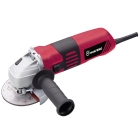 Angle Grinder&nbsp;