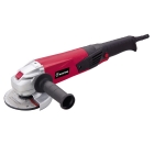 Angle Grinder&nbsp;