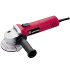 Angle Grinder&nbsp;