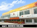 Guangdong Wynns Hardware Co., Ltd.