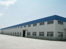 Hebei Jin Gong Machinery Co., Ltd.