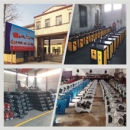 Henan Taike Industrial And Equipment Co., Ltd.