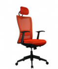 Office Chairs--8184-2
