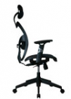 Office Chairs--8188