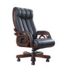 Office Chairs--A-819