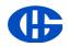 Zhejiang Huagang Tools Industrial Co., Ltd.