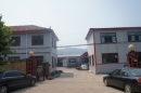 Qingdao Jinmaocheng Import & Export Co., Ltd.