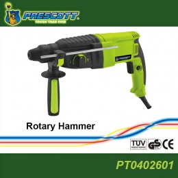 Rotary Hammer