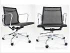 Office Chair-FO904M