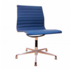 Office Chair-FO904NC