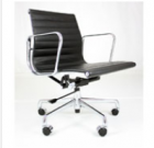 Office Chair-FO904S
