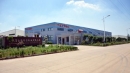 Yancheng Fujiheng Power Machinery Company Limited
