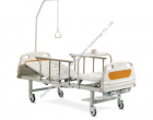 Medical Bed-ALK06-A233P