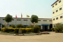 Cangzhou Bohai Safety & Special Tools Group Co., Ltd.