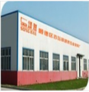 Foshan Shunde District Songran Furniture Manufacturing Co., Ltd.