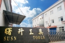 Ningbo Yinzhou Susn Tools Co., Ltd.