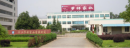 Zhejiang Meng Xiang Furniture Co., Ltd.