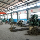 Qingyuan Chuandao Hoisting Machinery Co., Ltd.