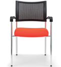 Side Chairs--827BHP